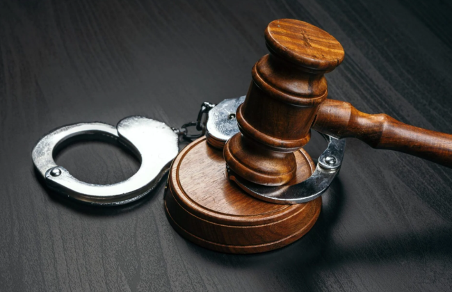 Передавал информацию о расположении ВСУ: жителя Николаева приговорили к 15 годам лишения свободы