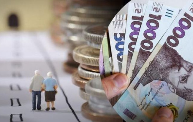 Зачисляется ли в страховой стаж период ухода за лицом с инвалидностью I группы: ответ ПФ