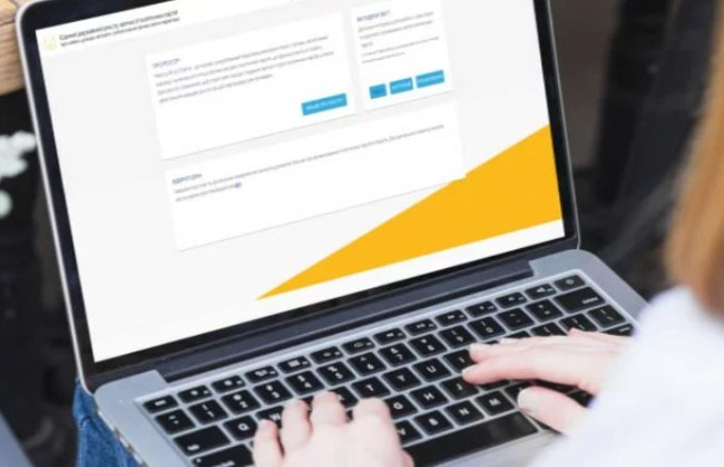 Возобновление отчетности политических партий: НАПК обнародовало новые разъяснения