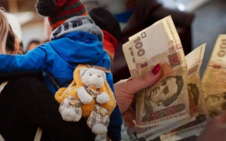 Продовження виплат на проживання окремим категоріям ВПО: що пропонують у Мінсоцполітики