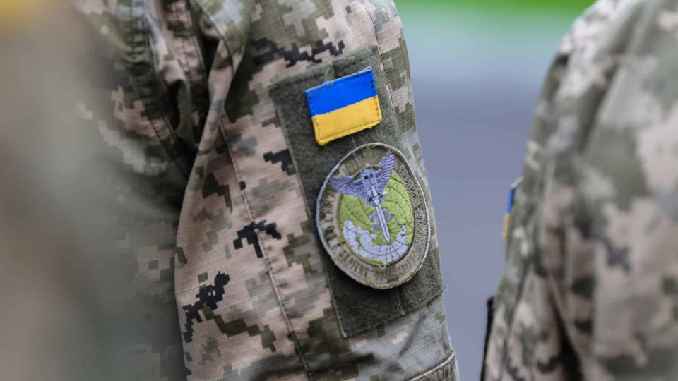 Сотрудники ГУР помогли железнодорожникам организовать движение грузовиков между Украиной и Польшей