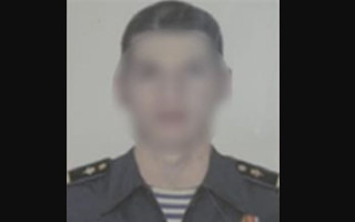 Катував мирного мешканця Київщини: повідомлено про підозру російському сержанту