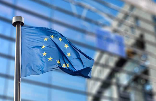 Послы ЕС не смогли достичь договоренности о 12-м пакете санкций против рф