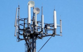 Абоненти «Київстару» не можуть перейти на інших операторів через роумінг: причина