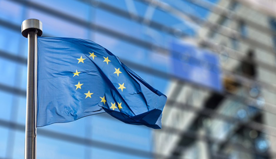 Послы ЕС не смогли достичь договоренности о 12-м пакете санкций против рф