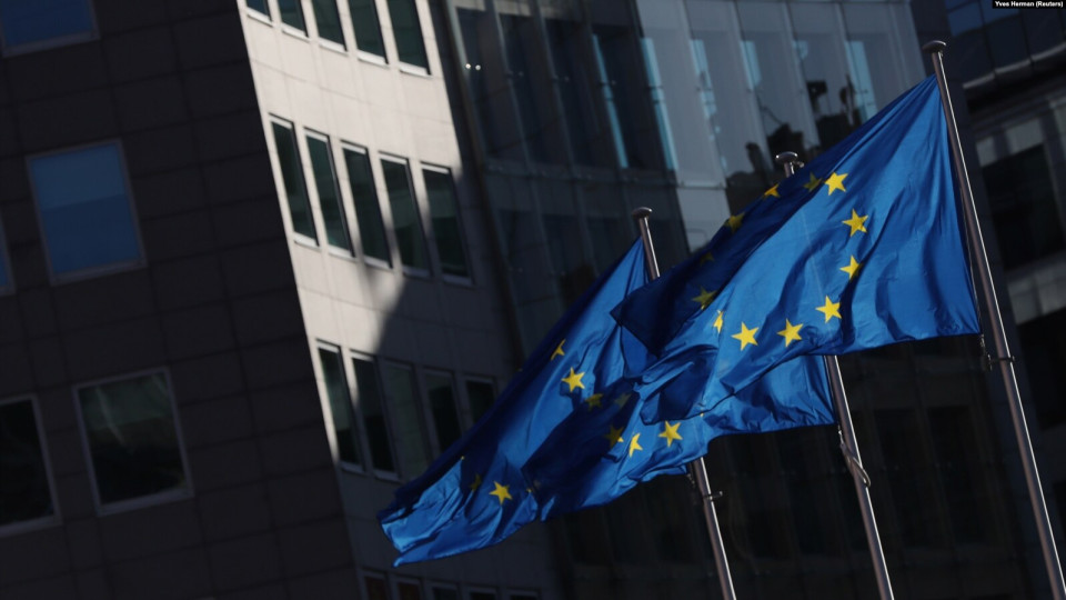 Совет ЕС и Европарламент согласовали правила замораживания и конфискации преступных денег