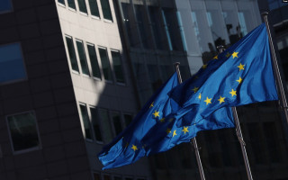 Совет ЕС и Европарламент согласовали правила замораживания и конфискации преступных денег