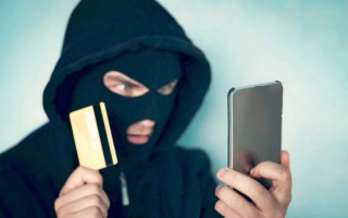 Телефонний шахрай заволодів коштами особи похилого віку: яке рішення прийняв Верховний Суд