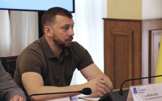 Эффективность САП будут каждые два года проверять аудиторы