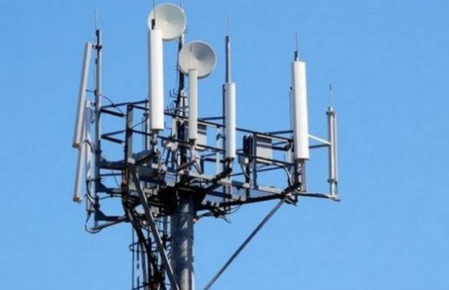 Абоненты «Киевстара» не могут перейти на других операторов через роуминг: причина