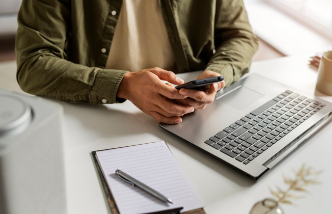 lifecell предупредил о возможных сложностях с пополнением счета и работой приложения