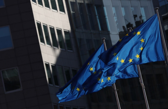 Совет ЕС и Европарламент согласовали правила замораживания и конфискации преступных денег