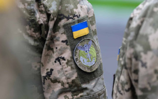 Сотрудники ГУР помогли железнодорожникам организовать движение грузовиков между Украиной и Польшей