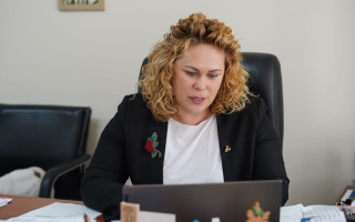 Мінкульт створює музейний реєстр: його запустять у 2024 році