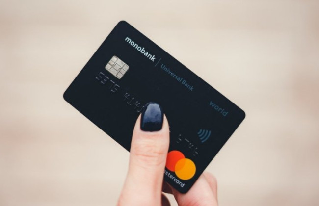 В «Монобанке» сообщают о массированной DDoS-атаке