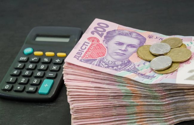 Как и когда оказывается помощь по временной нетрудоспособности члена семьи: разъяснение