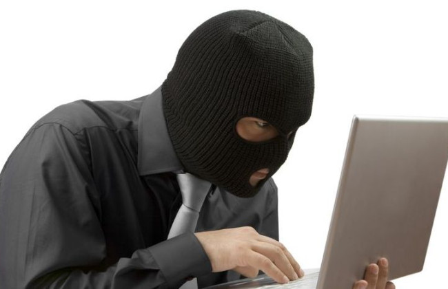 «Компенсация от Киевстара»: украинцев предупредили о новой схеме мошенников