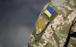 У Львівському обласному ТЦК та СП провели службову перевірку через інцидент зі священником: що відомо