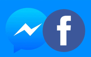 У Messenger відтепер можна редагувати повідомлення, але є нюанс