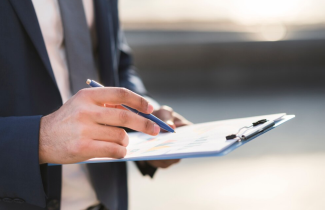 Правительство утвердило новый порядок проверок органов лицензирования – что предусмотрено