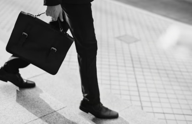 Определение задач на срок испытания государственному служащему: в НАГС предоставили разъяснение