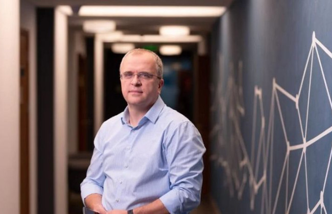 Хакеры сломали защиту «Киевстар» через учетную запись сотрудника — гендиректор компании