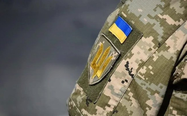 Во Львовском областном ТЦК и СП провели служебную проверку из-за инцидента со священником: что известно