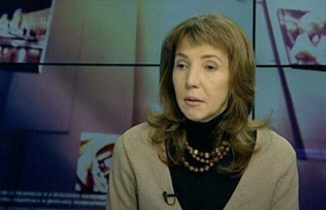 Ответственность за недекларирование по религиозным убеждениям может наступить: ВС вернул дело судьи Брагиной на новое рассмотрение