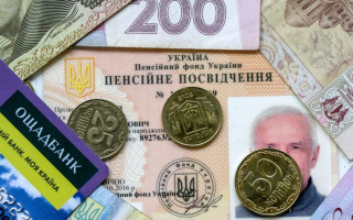 Де пенсіонери із числа переселенців можуть пройти ідентифікацію особи: роз’яснення ПФУ