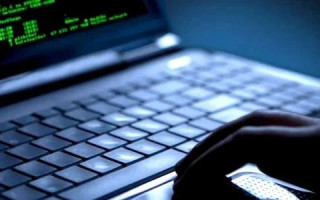 Російські хакери із групи «Сонцепек» визнали, що атакували «Київстар» та отримали дані про цивільних та військових