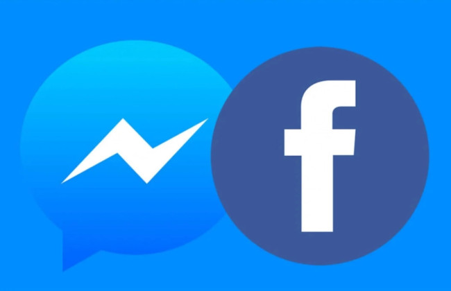 В Messenger отныне можно редактировать сообщения, но есть нюанс