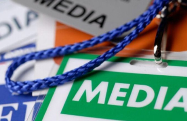 Создание органа сорегулирования в сфере онлайн-медиа: сформирована рабочая группа