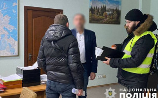 Обшуки щодо підтоплення тунелів Київського метрополітену: прокуратура повідомила деталі