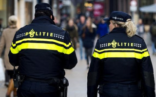 У Данії та Нідерландах заарештовано чотирьох осіб за підозрою в терористичній змові