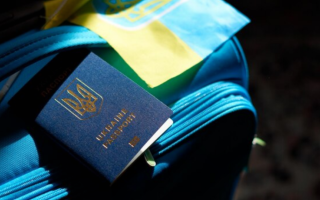 У посольстві пояснили, що робити, якщо втратили закордонний паспорт у Польщі