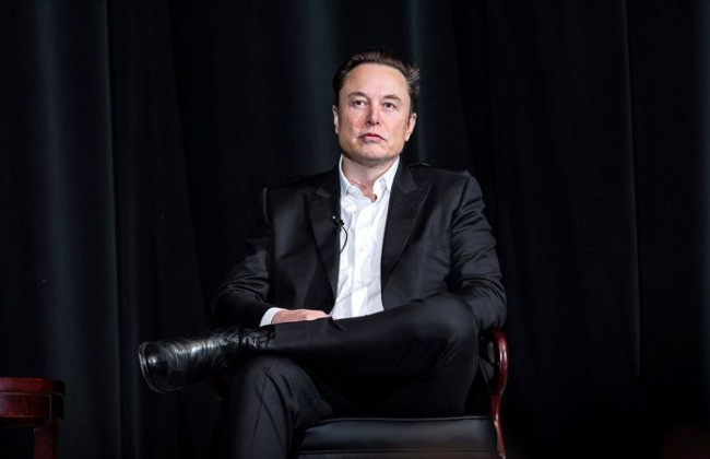 Илон Маск хочет открыть новый университет математически-технического направления: детали