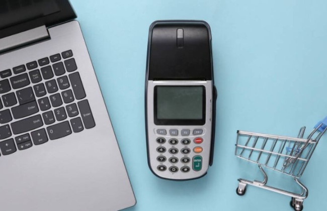 РРО и интернет-торговля: алгоритм действий продавцов при формировании и выдаче чеков покупателям