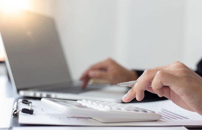 Налогоплательщики, которые хотят перейти на упрощенную систему налогообложения должны ускориться с подачей заявлений