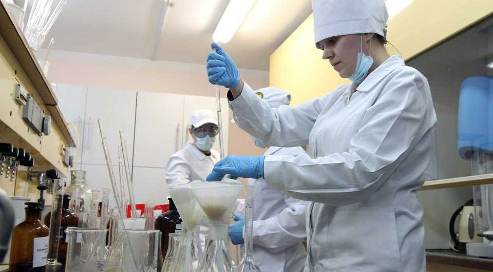 Минэкономики предлагает отменить 74% от всех государственных санитарных правил и норм