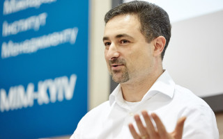 «Укрпошта» хоче отримати націоналізований PINbank попри вимоги МВФ, — Ігор Смілянський