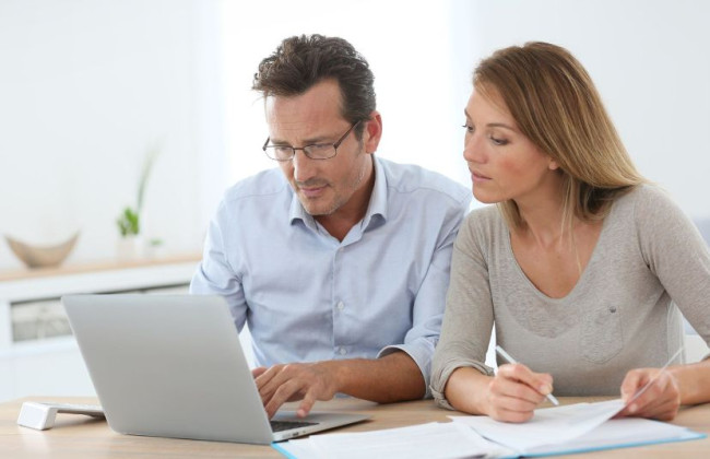 Добровольные страховые взносы: как «купить» страховой стаж