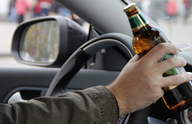 Необходимо ли участие прокуроров в судебных заседаниях по делам о наказании водителей за пьяное вождение, - ЕСПЧ вынес новое решение