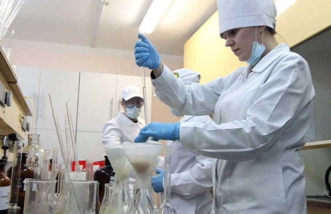 Минэкономики предлагает отменить 74% от всех государственных санитарных правил и норм