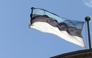 Эстония предоставит Украине пакет военной помощи на 80 млн евро: что туда войдет