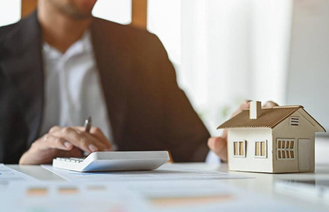 Кто может получить льготы по уплате налога на недвижимость: список