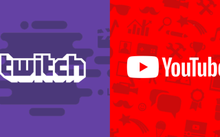 Порушення заборони на рекламу азартних ігор: Італія оштрафувала YouTube та Twitch на понад $3 млн