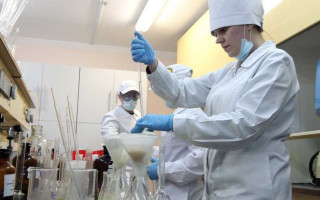 Минэкономики предлагает отменить 74% от всех государственных санитарных правил и норм