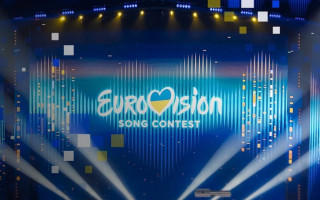 Украинцы смогут выбрать финалиста нацотбора на «Евровидение-2024» через «Дію»