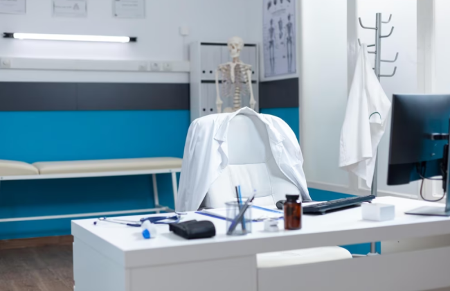 ВС разъяснил, когда коммунальное учреждение здравоохранения должно возместить стоимость предоставленных частным учреждением медуслуг по направлению