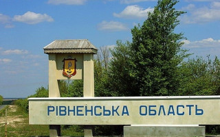 На Рівненщині через суд скасували спецдозвіл на видобування граніту у 20 гектарах кар’єру
